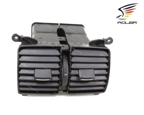 3C0819203B Havalandırma Izgarası Arka - Passat 2006-2011 - Passat Cc 2009-2012 ürün görseli 1