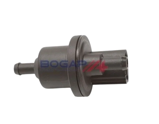 6Q0906517 Selenoit Valfi - Passat-Golf 5-Jetta 1.4 Tsi 1.8 T Bmy-Awt ürün görseli 1
