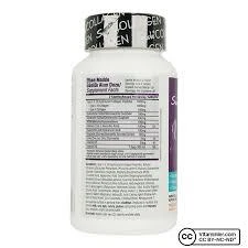 Suda Collagen FX One 60 Tablet - Resim 3