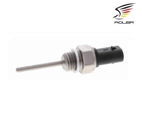 03N906081A Sıcaklık Basınç Sensörü ( Manifold ) - Golf-A3-Leon-Octavia-Crafter 1.6-2.0 Tdi Clha-Clhb-Dcxa-Crlb-Crkb-Cxxb ürün görseli 1