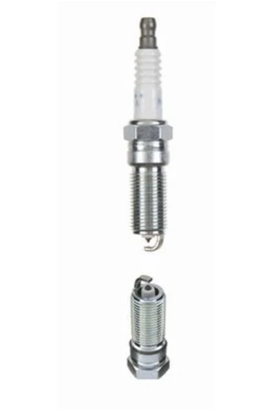 ATESLEME BUJISI PTR5A 13 (4 LU PAKET) FOCUS III B MAX C MAX 10 / MONDEO IV 07 / 1,6TI 04 FIESTA 1 ürün görseli 1