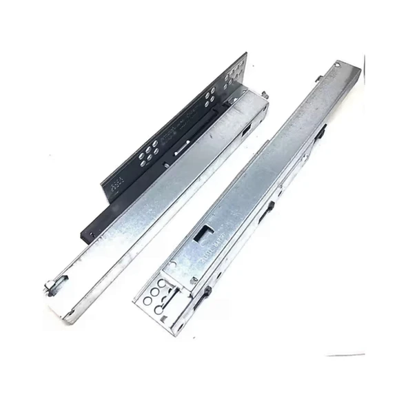 55 CM SMARTSLIDE FULL TAM ACILIM ürün görseli 1