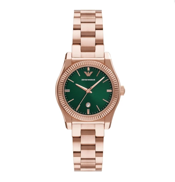 Emporio Armani AR11639 Kadın Kol Saati ürün görseli 1