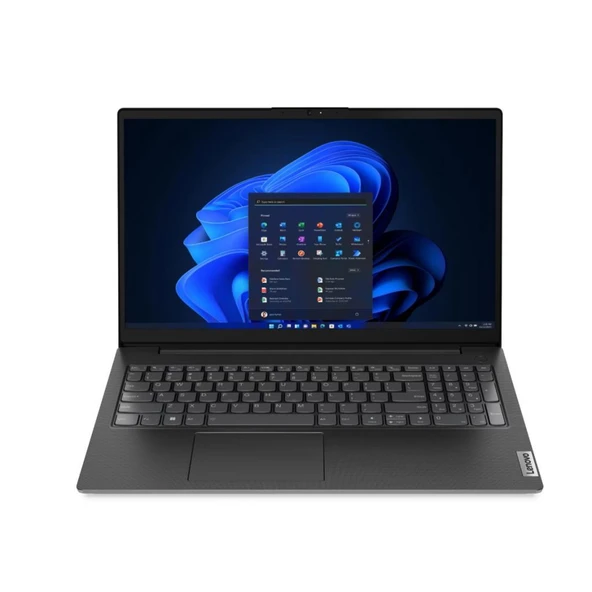 Lenovo ThinkCentre 50a 24 Gen 5 12SC004MTR 23.8FHD Core 7-240H 16GB 512SSD DOS ürün görseli 1