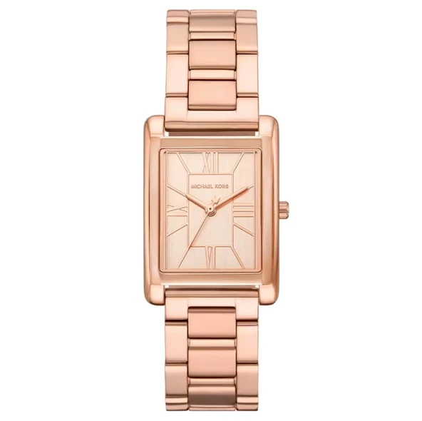 Michael Kors MK4905 Kadın Kol Saati ürün görseli 1