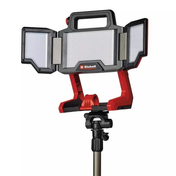 Einhell Tripod 85-170 cm 2270116 - Resim 2