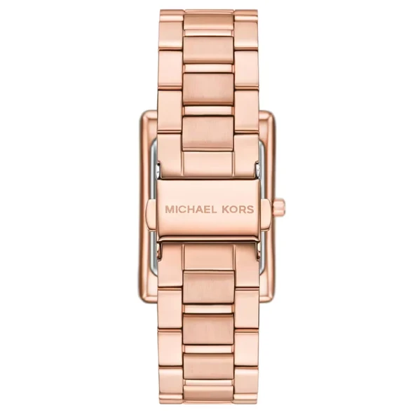 Michael Kors MK4905 Kadın Kol Saati - Resim 2