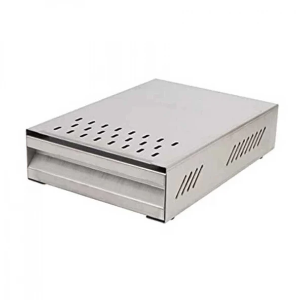 Kahve Posa Tablası (KPT-35) - Resim 2