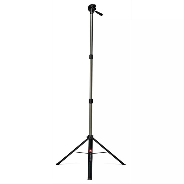 Einhell Tripod 85-170 cm 2270116 ürün görseli 1