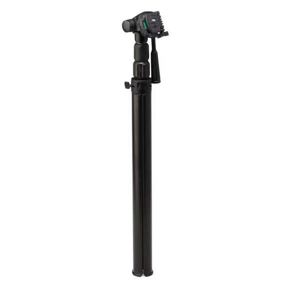 Einhell Tripod 85-170 cm 2270116 - Resim 4