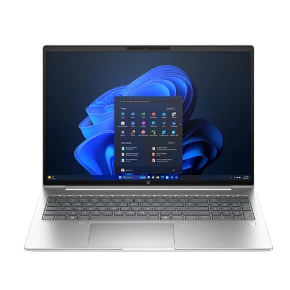 HP PROBOOK K12 4 G1I BC3E0ES INTEL ULTRA 5-225U 8GB 512SSD 16 W11PRO ürün görseli 1