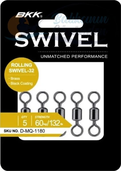 Wivel-32 Fırdöndü 10 ürün görseli 1