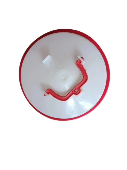 Askılı Tavuk Suluk 8 Lt - Resim 2