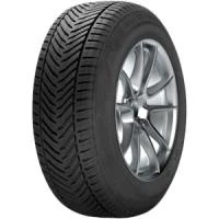 Riken 235/55 R19 105W XL All Season Suv Dört Mevsim Lastiği 2024 ürün görseli 1