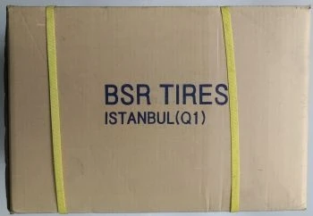 Best 12.4-11-28 Tr218A İç Lastik - Resim 2