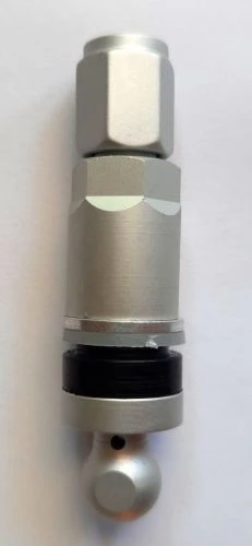TPMS-12 Sensörlü sibop (sensör hariç) - Resim 3