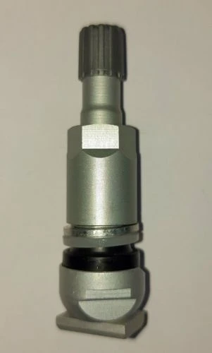 TPMS-10 Sensörlü sibop (sensör hariç) - Resim 2