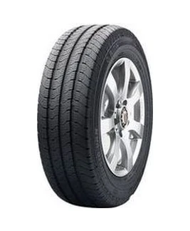Platin 205/65 R15C 102T RP-510 Van Yaz Lastiği 2021 2021 ürün görseli 1