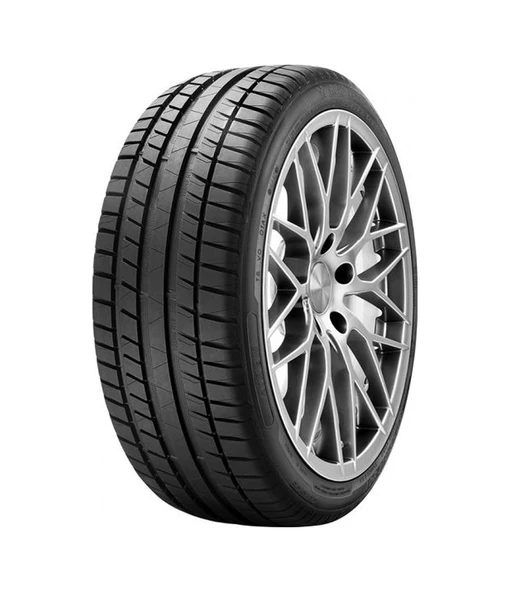 Riken 205/65 R15 94V Road Performance Yaz Lastiği 2022 2022 ürün görseli 1