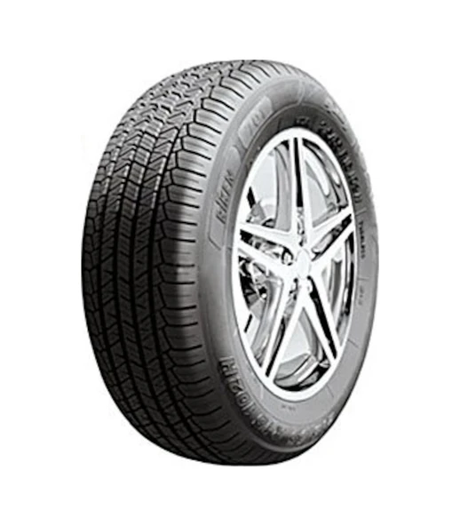 Riken 225/60 R18 104V Xl Road 701 4X4, Avrupa 2020 Üretimi 2020 ürün görseli 1