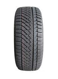 Delmax 235/45 R18 98H Ultıma Snow Kış Lastiği 2022 2022 ürün görseli 1