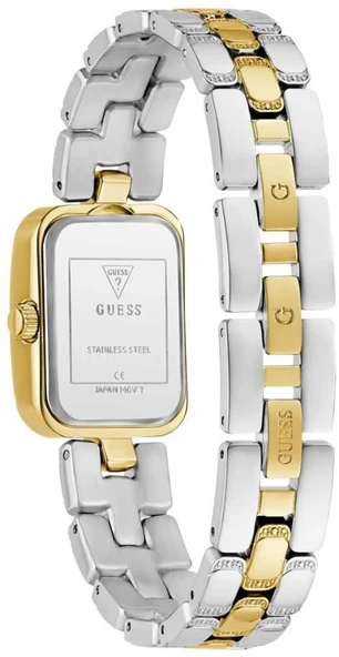 Guess GUGW0865L4 Bayan Kol Saati - Resim 3
