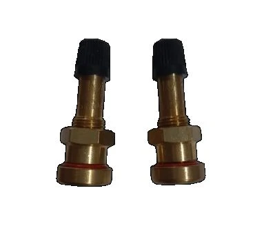 4 Cm Kamyon Otobüs Tubles Sibobu Komple V3-20-1 -eha-alman ürün görseli 1