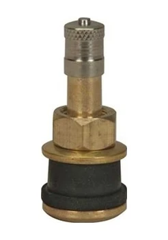 TR501 JUMBO SİBOP 42MM ürün görseli 1