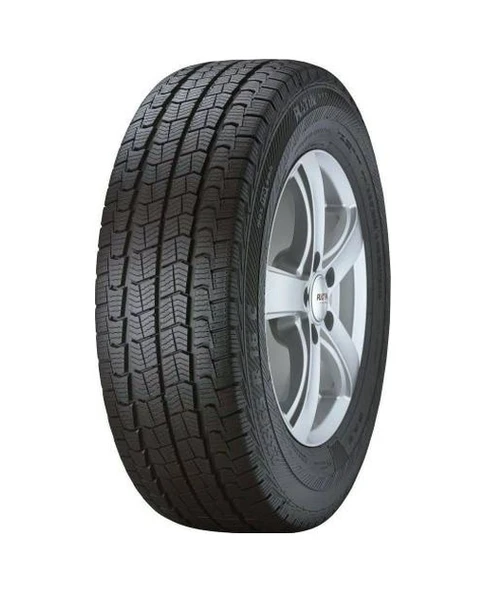 Platin 215/65 R16C 109T RP-700 Dört Mevsim Lastiği 2021 2021 ürün görseli 1