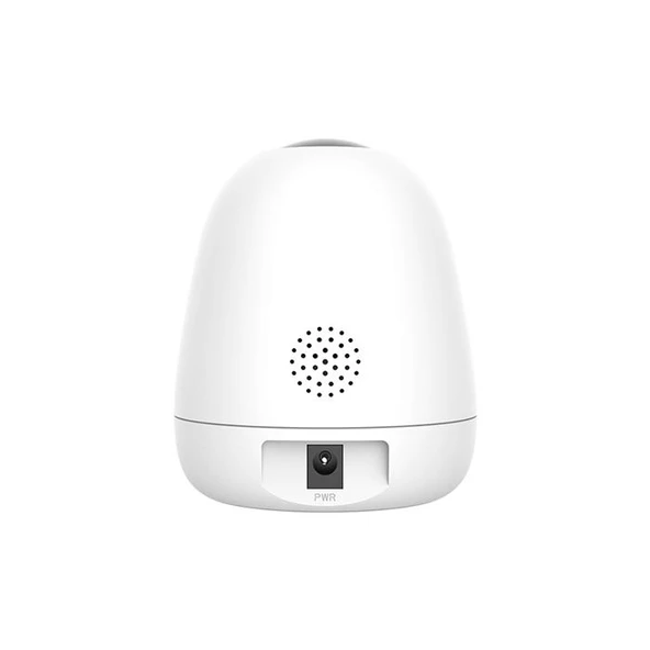 TENDA CP3PRO 3MP 3.6MM WIFI6 CUBE KAMERA ürün görseli 1