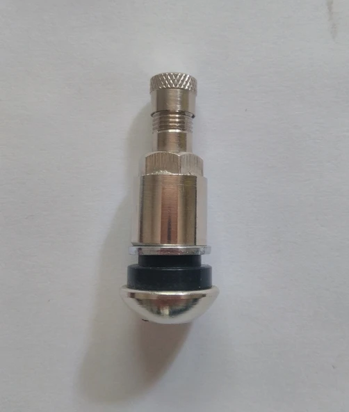 METAL TUBLES SİBOP MS525L (uzun somun) ürün görseli 1