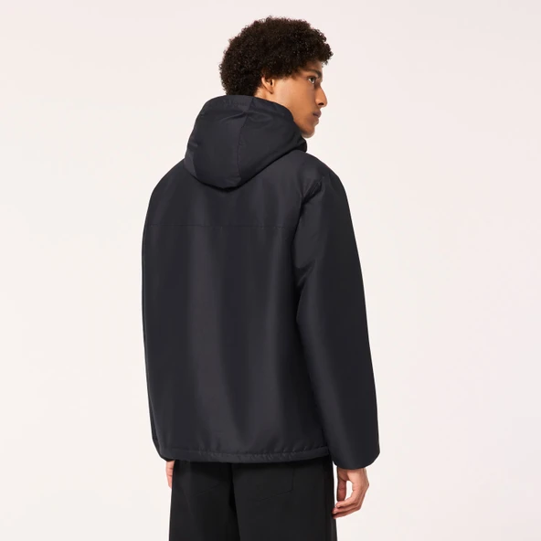 OAKLEY SHERPA CARGO  JACKET - Resim 4