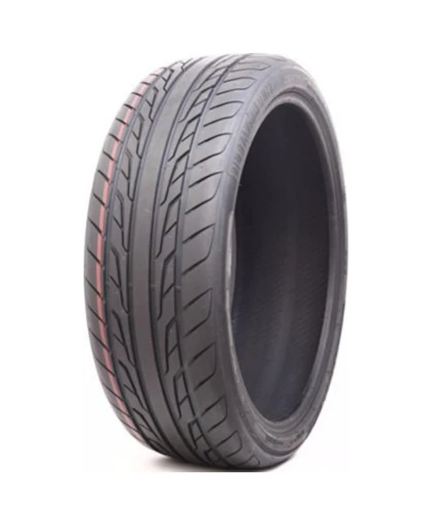 Delmax 275/45 R20 110W Xl Ultima Sport Yaz Lastiği 2019 2019 ürün görseli 1