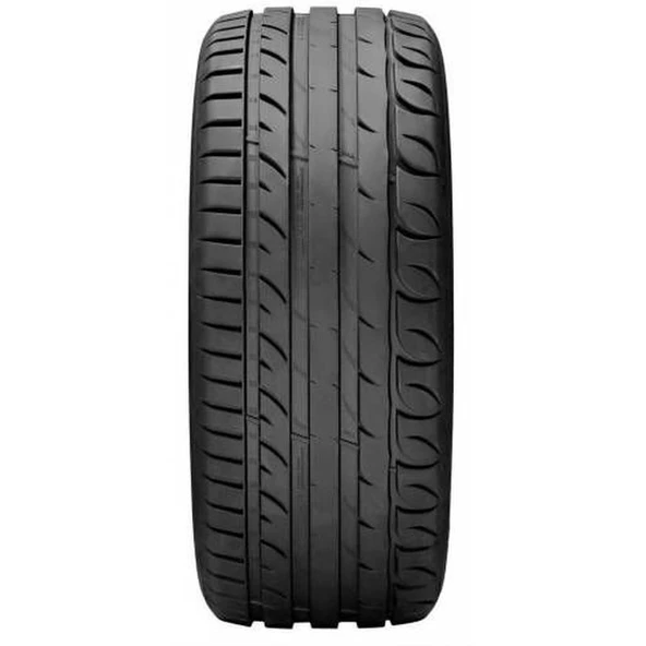 Riken 205/55 R19 97V Ultra High Performance Yaz Lastiği 2024 ürün görseli 1