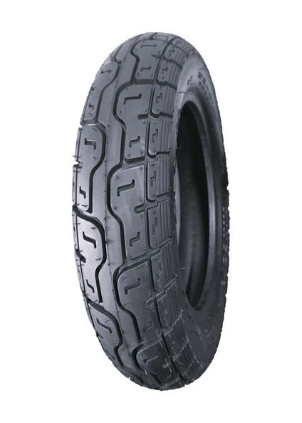 KINGSTONE 3.50-10 4PR TL 51J KT111 TUBLES ( DUBLEKS ) 2021 ÜRETİM ürün görseli 1