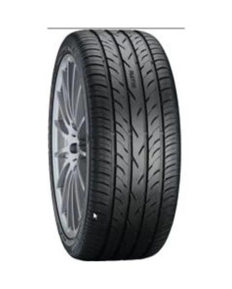 Platin 245/35 R19 93Y Rp-420 Summer Yaz Lastiği 2019 2019 ürün görseli 1