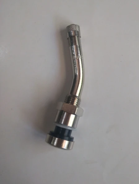 7 CM Kamyon Otobüs Tubles Sibobu Komple 4 Adet ürün görseli 1