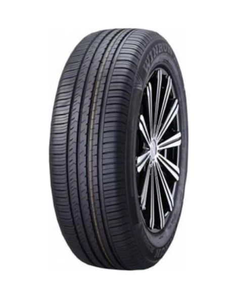 Winrun 195/60 R16 89H R380 Yaz Lastiği 2018 2018 ürün görseli 1