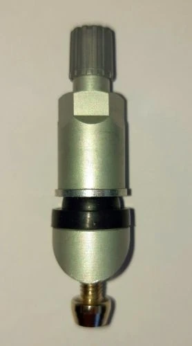 TPMS-11 Sensörlü sibop (sensör hariç) - Resim 3