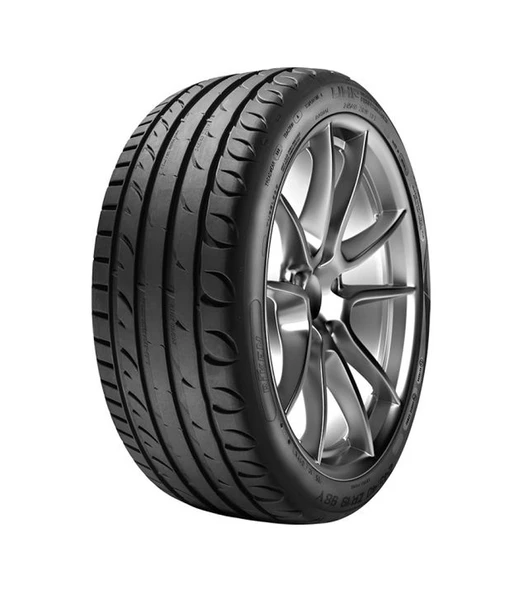Riken 245/40 ZR17 95W Ultra High Performance Yaz Lastiği 2022 2022 ürün görseli 1