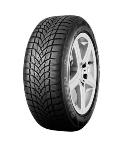 Dayton 175/65R14 82T Dw510E Dayton (Kiş) 2021 Üretim 2021 ürün görseli 1