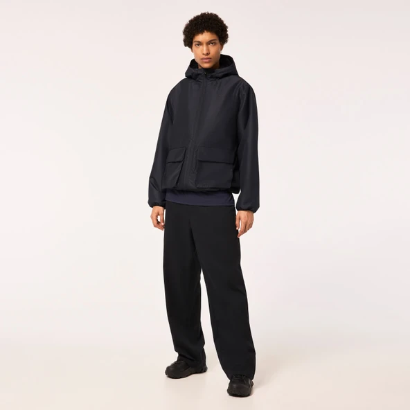 OAKLEY SHERPA CARGO  JACKET - Resim 9
