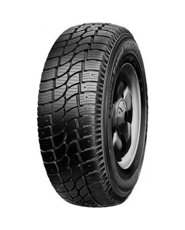 Riken 195/65 R16C 104R Cargo Kış Lastiği 2021 2021 ürün görseli 1
