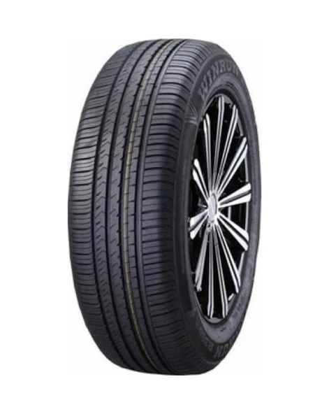 Winrun 185/70 R13 86T R380 Yaz Lastiği 2022 2022 ürün görseli 1