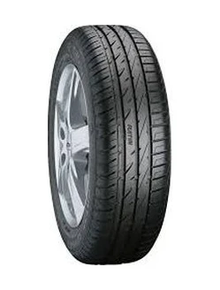 Platin 175/65 R14 82T TL Rp-320 Summer Yaz Lastiği 2022 2022 ürün görseli 1