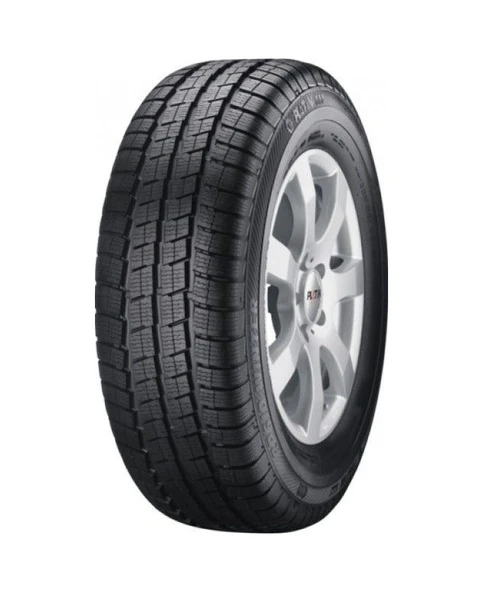 Platin 205/75 R16C 110R RP-610 Winter Kış Lastiği 2021 2021 ürün görseli 1
