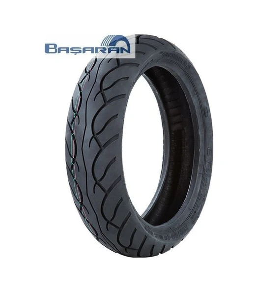 Euromına 130/60-13 60P 6Kat Ca171A E-Force Dubleks ürün görseli 1