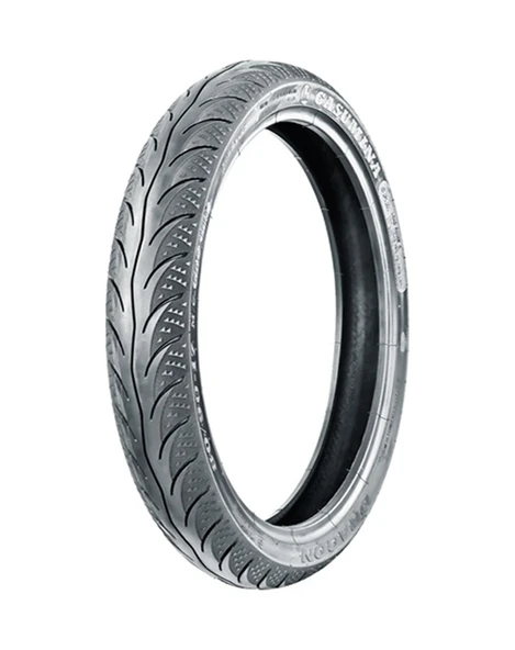 90/90-12 59J 6Pr Ca134S Dragon Tubles (3.75-12 Muadili) ürün görseli 1