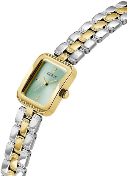 Guess GUGW0865L4 Bayan Kol Saati - Resim 4