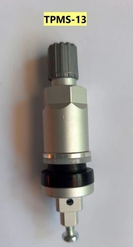 TPMS-13 Sensörlü sibop (sensör hariç) ürün görseli 1